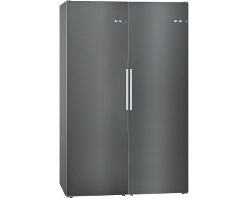 Kühlschrank | by Bosch bei kaufen Side HORNBACH Side