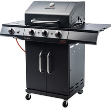 Char-Broil Gasgrill Performance Power Edition 3 120 x 57,3 x 115,3 cm 3 Brenner + Seitenbrenner, herausnehmbare Fettauffangschale, Abdeckung und Gusseisener Plancha-Platte-thumb-8 Char-Broil Gasgrill Performance Power Edition 3 120 x 57,3 x 115,3 cm 3 Brenner + Seitenbrenner, herausnehmbare Fettauffangschale, Abdeckung und Gusseisener Plancha-Platte-thumb-8