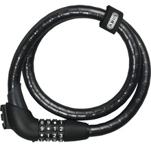 Fahrradschloss Kabelschloss Abus Steel-O-Flex AC Lock 4301