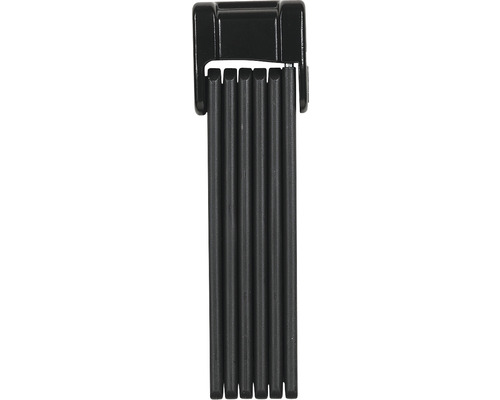 Inbusschlüsselset mit Halter