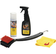 Char-Broil Maintenance Kit All-in-One Pflege Kit für deinen Grill