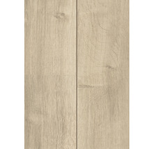 Handmuster SKANDOR Laminat 8.0 Shape Oak