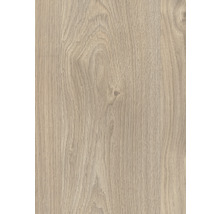 Handmuster Laminat 7.0 Belfort eiche silber
