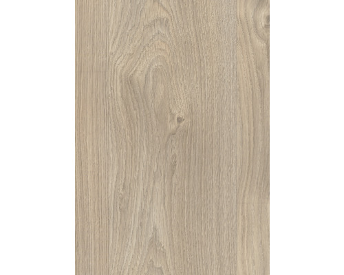 Holzstruktur für Bodenbelag