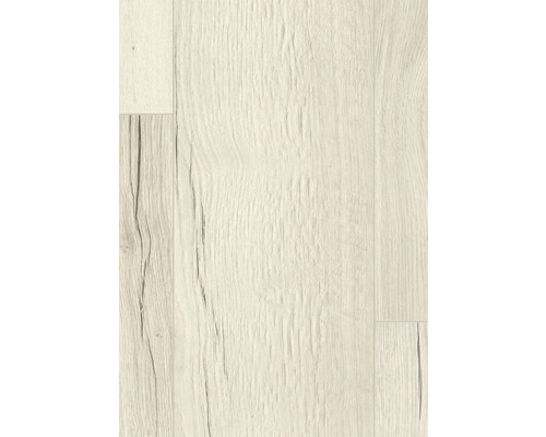 Helle Holzbodenstruktur für den Innenbereich