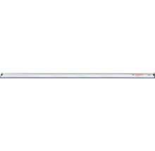 Bosch Dunstabzugshaube