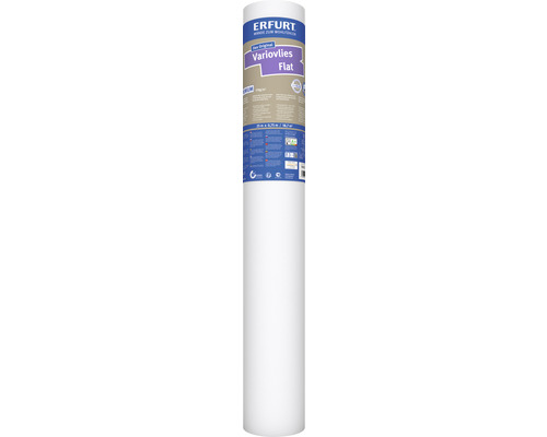 Metylan Vlies Tapetenkleister 720 g | HORNBACH