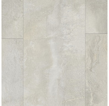 Verlegung von Bodenfliesen