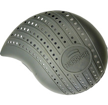 Gehäuse Oberteil Raindrop