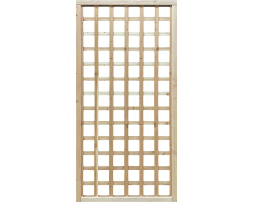 Rankgitter (klíčová slova, webových stránek, sledování pozic) Rankgitter