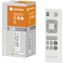 Ledvance Smart + WiFi Fernbedienung Control Color Change-thumb-1