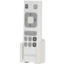 Ledvance Smart + WiFi Fernbedienung Control Color Change-thumb-2