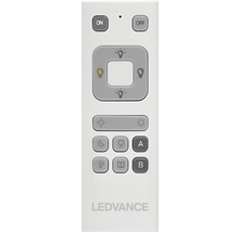 Ledvance Smart + WiFi Fernbedienung Control Color Change-thumb-0