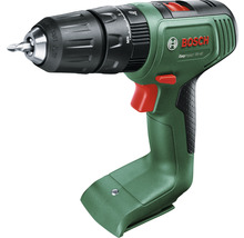 Akku-Schlagbohrschrauber Bosch EasyImpact 18V-40, ohne Akku und Ladegerät