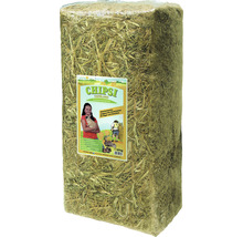 Nagerstreu JRS Chipsi Stroheinstreu 10 kg