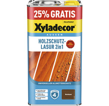 Xyladecor Holzschutzlasur 2in1 Dose