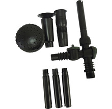 Düsensets Aqua Jet ECO 3/4"