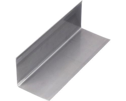 Metallwinkelprofil