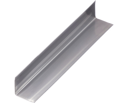 Aluminium Winkelprofil