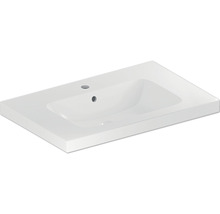 Waschtisch aus Sanitärkeramik
