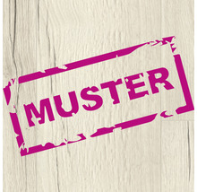 Muster Muster