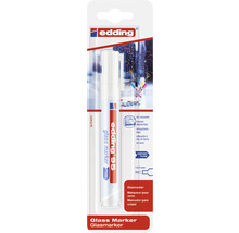 Edding Glasmarker in Verpackung