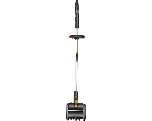 Worx Unkrautstecher im Detail