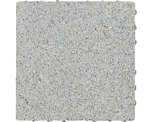 Betonpflasterstein für den Außenbereich