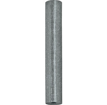 Metallischer Bolzen