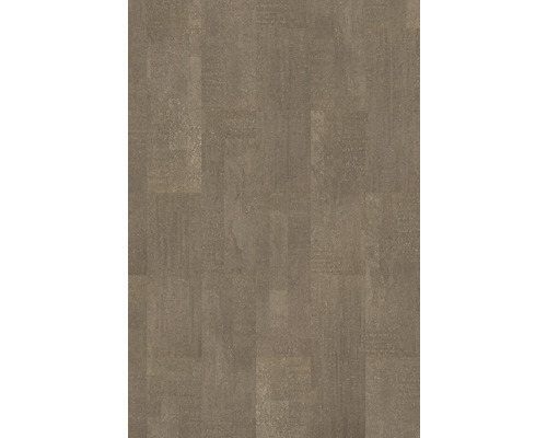 Bodenbelag mit Steinmuster