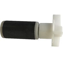 Flügelrad HFP2500-00 He