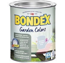 Bondex Garden Colors Lackdose Glockenblumenblau