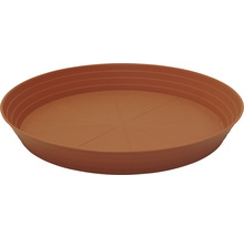 Untersetzer Primavera Ø 70 cm H 9 cm terrakotta