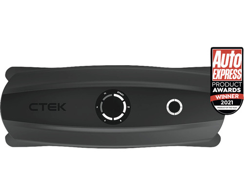 CTEK CS ONE Adapter Kabel bei HORNBACH kaufen