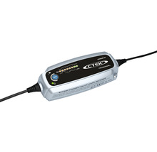 CTEK Lithium XS Batterieladegerät 12V 5A