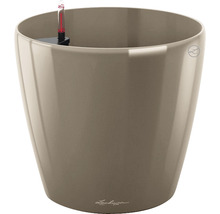Lechuza Classico Blumentopf mit Bewässerungssystem