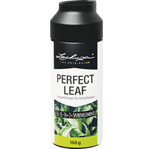 Langzeitdünger für Grünpflanzen Lechuza Perfect Leaf 150 g