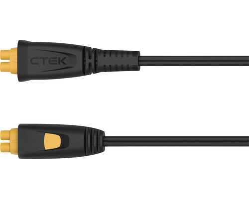 CTEK CS ONE Adapter Kabel