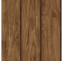 Holzpaneele mit Maserung