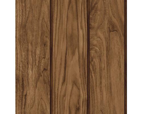 Holzpaneele mit Maserung