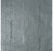 Vliestapete 67343 Holz-optik blau