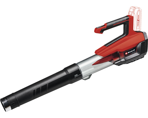 Einhell Power X-Change Akku-Klarwasserpumpe