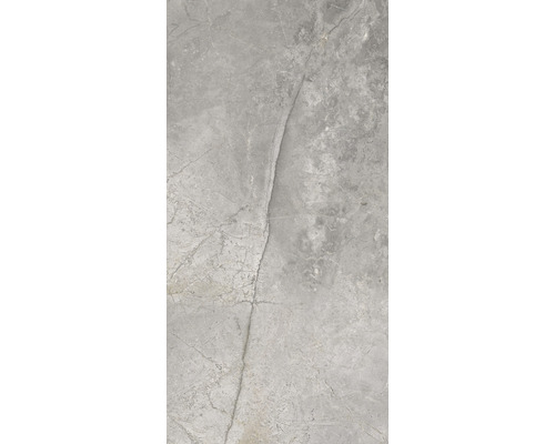 Fliesenmuster in Steinoptik