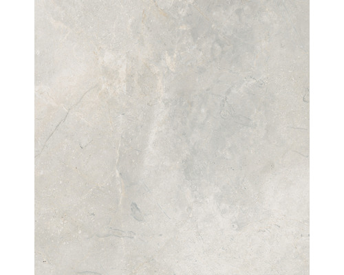 Feinsteinzeugfliese mit Steinoptik