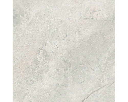 Keramikfliese mit Marmoroptik