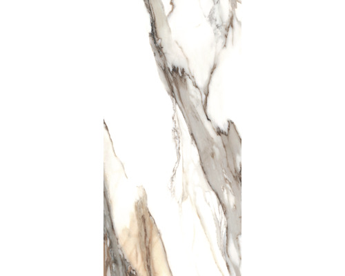 Fliesenmuster mit Marmoroptik