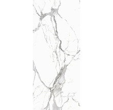 Fliesenmuster mit Marmoroptik