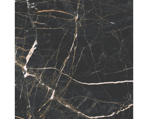 Fliesenmuster in Marmoroptik