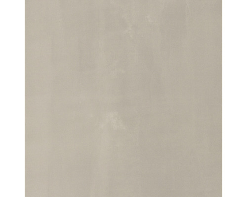 Einfarbiger Hintergrund für Produktbilder