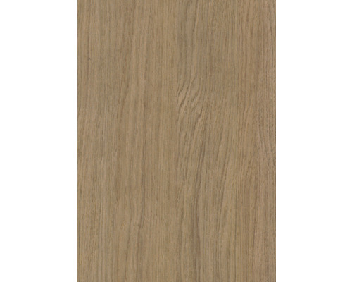 Holzdekorplatte mit Holzstruktur